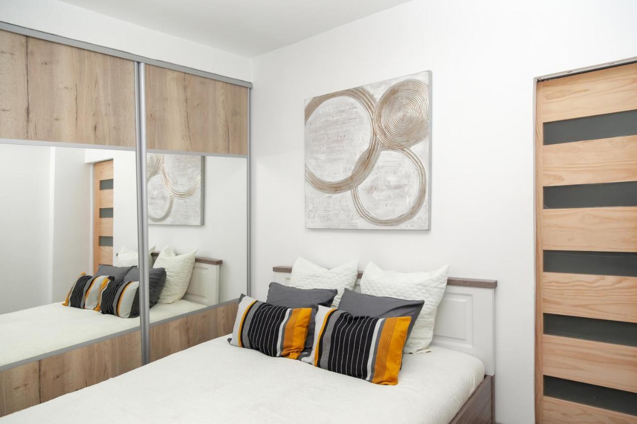 Cosyhome T2 Proche Gare Entre Paris Et Disneyland - Familial Renove 65 M2 Gagny エクステリア 写真